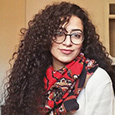 Aynur Nasif's profile