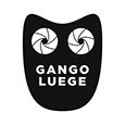 GANGO LUEGE's profile