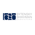 Perfil de Bytensky Shikhman Criminal Lawyers
