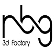 rbg 3d factory's profile
