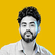 Rahul bhagchandani's profile