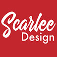 Scarlee design's profile