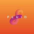 Profil appartenant à FLUID Design