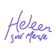 Heleen Steyn van der Merwe's profile