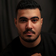 Mahmoud Elbagori's profile