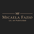 Micaela Fazio's profile