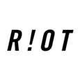 RIOT TV's profile
