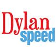 Dylan Speed's profile