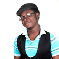 Profiel van Omiyale Ayooluwa