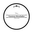 Tanmoy Howlader's profile