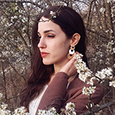 Lorena Assisi's profile