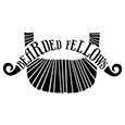 Bearded Fellows 的個人檔案
