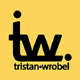 Tristan Wrobel's profile