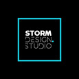 Storm Design Studio's profile