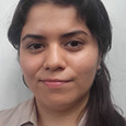 Noelia Belen Segovia's profile
