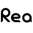 Profil użytkownika „Rea Animator”