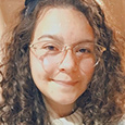 Profil von María Fernanda Rozo Balsero