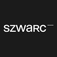 Szwarc Industrial's profile