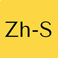 Zhu Studio's profile