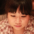 Profilo di Tang-Hsuan Liu