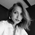 Tali Kryuchkova's profile