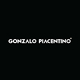 Gonzalo Piacentino's profile
