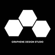 Profiel van GRAPHENE DESIGN STUDIO