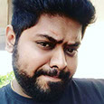 Thanga Kumaran A profili
