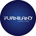 furniland vn's profile