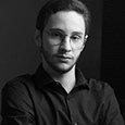 Profil użytkownika „Danilo Lourenço”