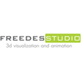 Freedes Studio's profile