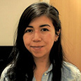 Diana Carolina Rojas's profile