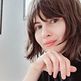 Daria Tihomolova's profile