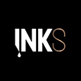 Inks Designs's profile