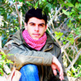 Profil Abo Ayman