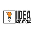 Idea Creations's profile