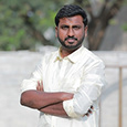 Gowtham Vijayakumar's profile