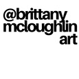 Brittany McLoughlin's profile