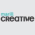 - marillCreative -'s profile