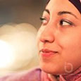 Esraa El rashidy's profile