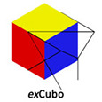 exCubo T-shirts's profile