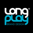 Long Play Brand Design's profile