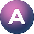 Alpairya Brand Agency's profile