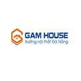 Nội Thất Gam House's profile