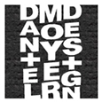 Profil użytkownika „danielmoyerdesign BK”