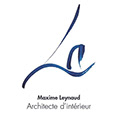 Profiel van Maxime Leynaud