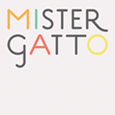 Mister Gatto's profile