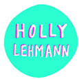 Holly Lehmann さんのプロファイル