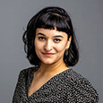 Lorrani Oliveira's profile
