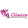 AG Clinics sin profil